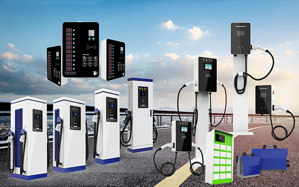 源頭廠家生產 性價比高