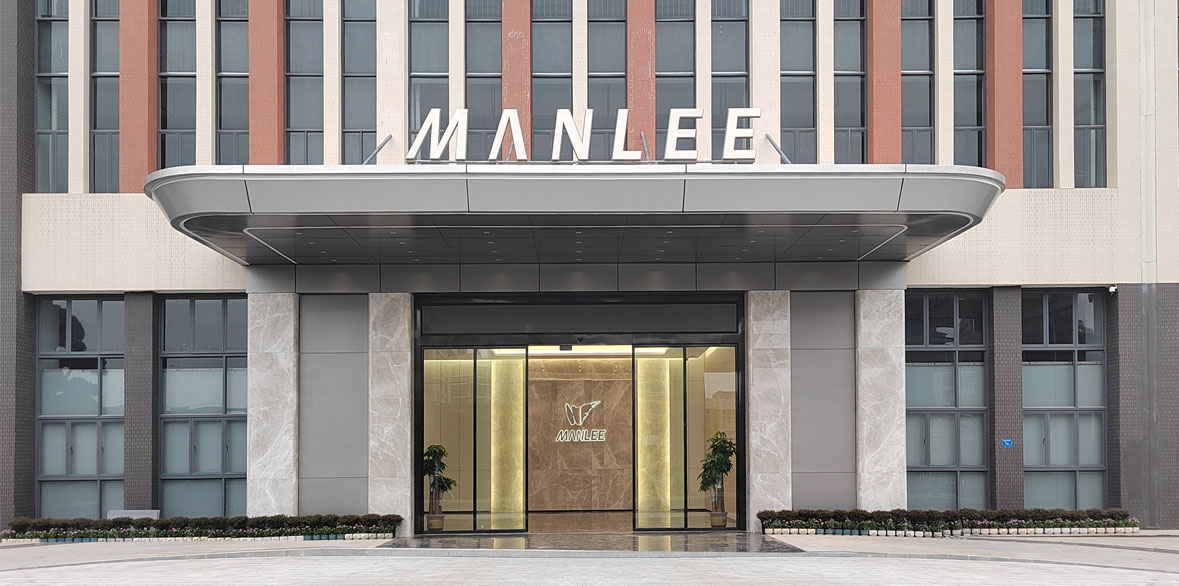 完備服務支持 售后無憂