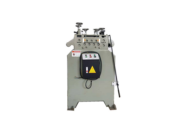 ML材料整平機(jī)