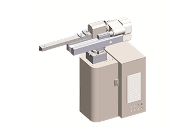 沖壓機(jī)械手
